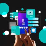 Cómo hacer que tu web luzca bien en celulares sin rehacer todo