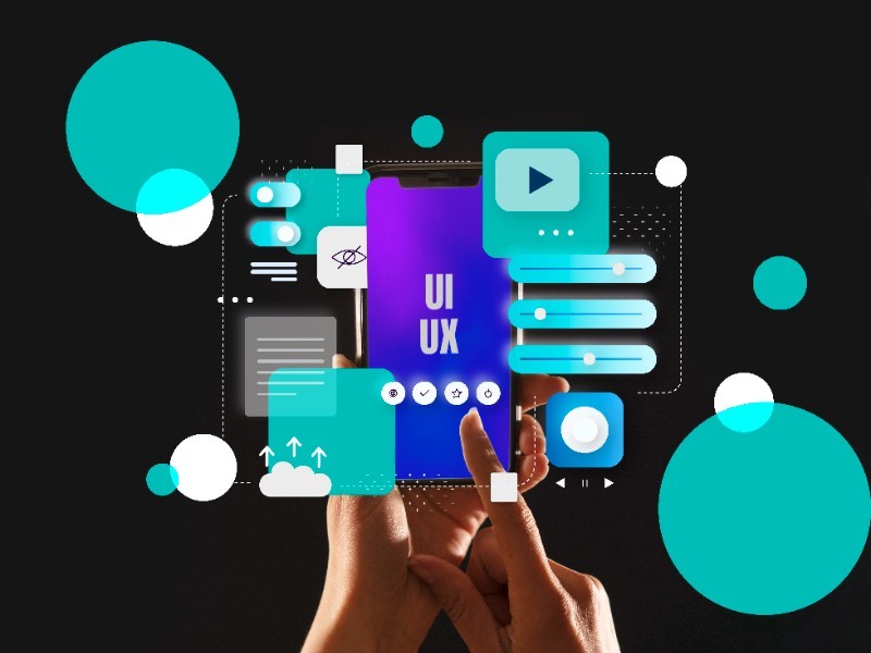 Cómo hacer que tu web luzca bien en celulares sin rehacer todo