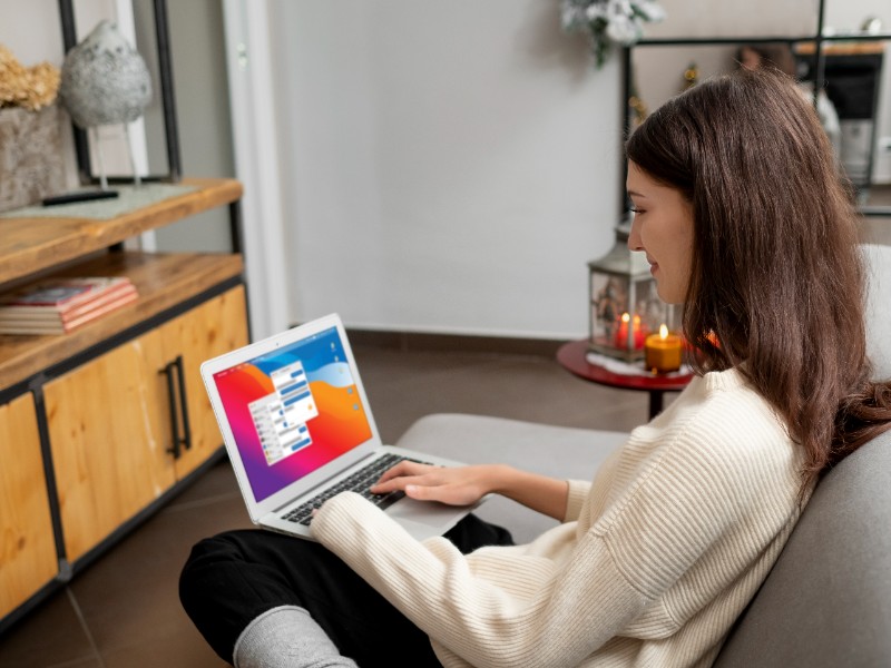Cómo los Dentistas Pueden Beneficiarse del Marketing Digital