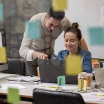 Publicidad Digital para Negocios Locales: Casos de Éxito