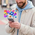 Cómo el Social Media Marketing Complementa tus Esfuerzos de SEO