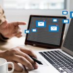 Cómo el Email Marketing Ayuda a Negocios de Cualquier Tamaño