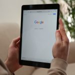 Cómo usar Google Trends para encontrar temas que sí buscan