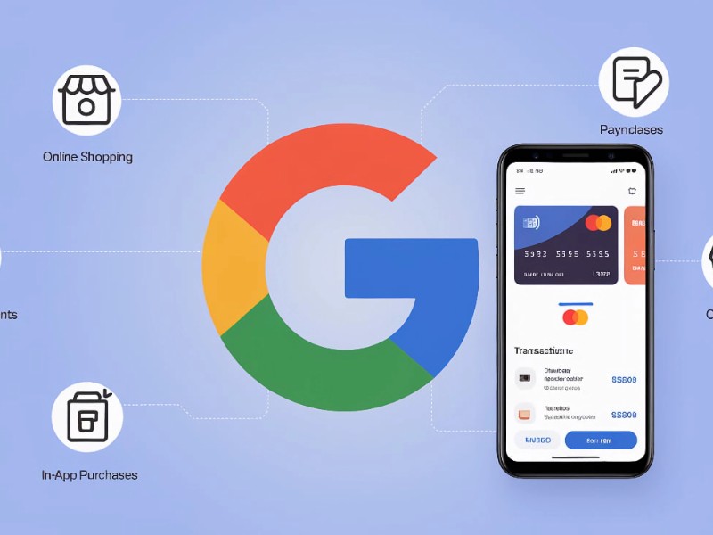 10 Razones para Actualizar el Diseño de tu Página Web en 2025