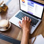 Estrategias de Marketing Digital para Atraer Clientes Cercanos
