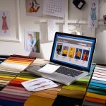 Cómo el Diseño Web Impacta la Percepción de tu Marca Online