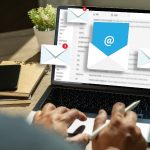 5 Casos de Éxito que Demuestran el Poder del Email Marketing