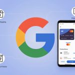 ¿Es cierto que los blogs ya no posicionan? La verdad sobre el SEO en 2025