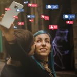 Social Media vs Email Marketing: ¿Cuál es Mejor para tu Negocio?
