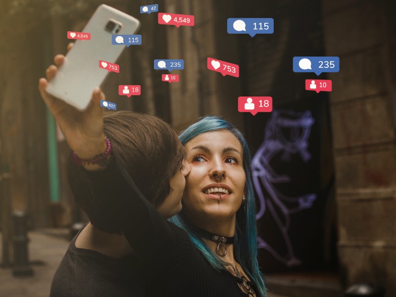 Social Media vs Email Marketing: ¿Cuál es Mejor para tu Negocio?