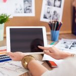 Comienza Hoy Mismo con tu Estrategia de Marketing Digital