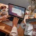 Los Beneficios de Contratar un Servicio de Diseño Web Personalizado