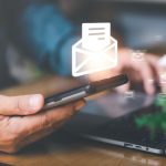 Email Marketing vs Redes Sociales: ¿Cuál Genera Más Resultados?