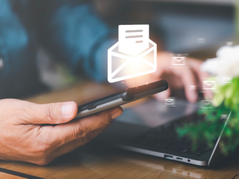 Email Marketing vs Redes Sociales: ¿Cuál Genera Más Resultados?