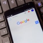 Cómo usar el enlazado interno para mejorar tu posicionamiento