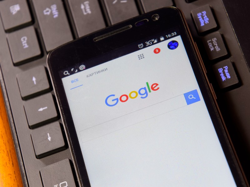 Cómo usar el enlazado interno para mejorar tu posicionamiento