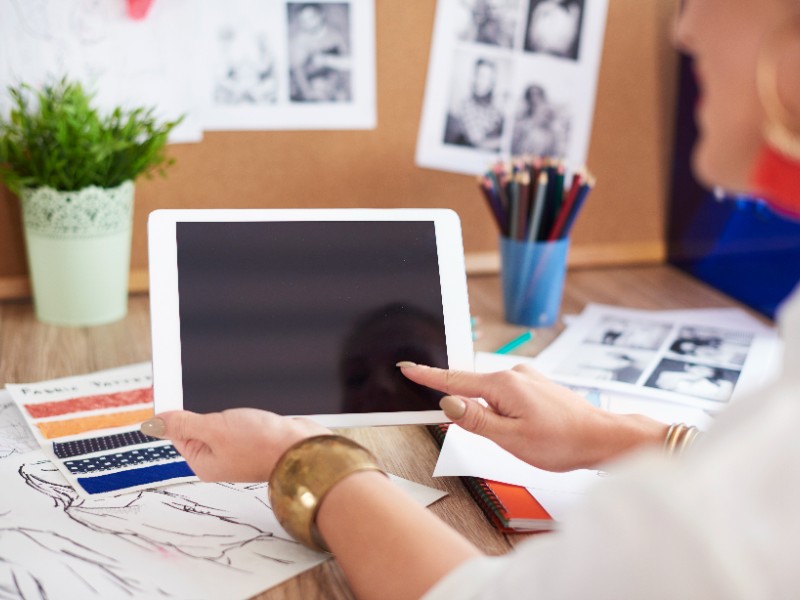 Comienza Hoy Mismo con tu Estrategia de Marketing Digital
