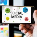Tendencias de Redes Sociales en 2025 que Transformarán el Marketing