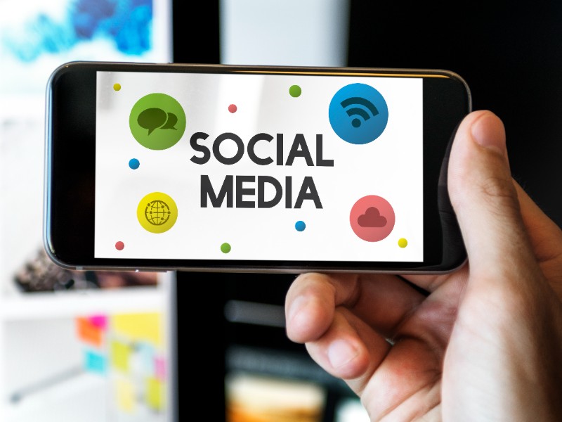 Tendencias de Redes Sociales en 2025 que Transformarán el Marketing