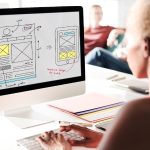 Por Qué el Diseño Web es la Base de una Estrategia de Marketing Exitosa