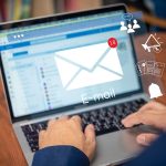 ¿Qué Canales Digitales Funcionan Mejor? Email Marketing en Perspectiva