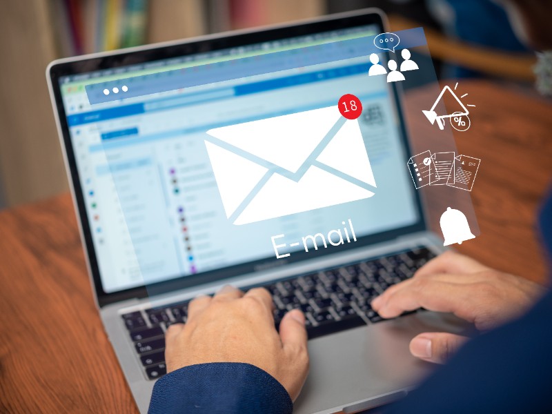 ¿Qué Canales Digitales Funcionan Mejor? Email Marketing en Perspectiva