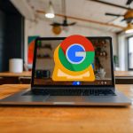 Cómo estructurar tu sitio para que Google lo entienda mejor