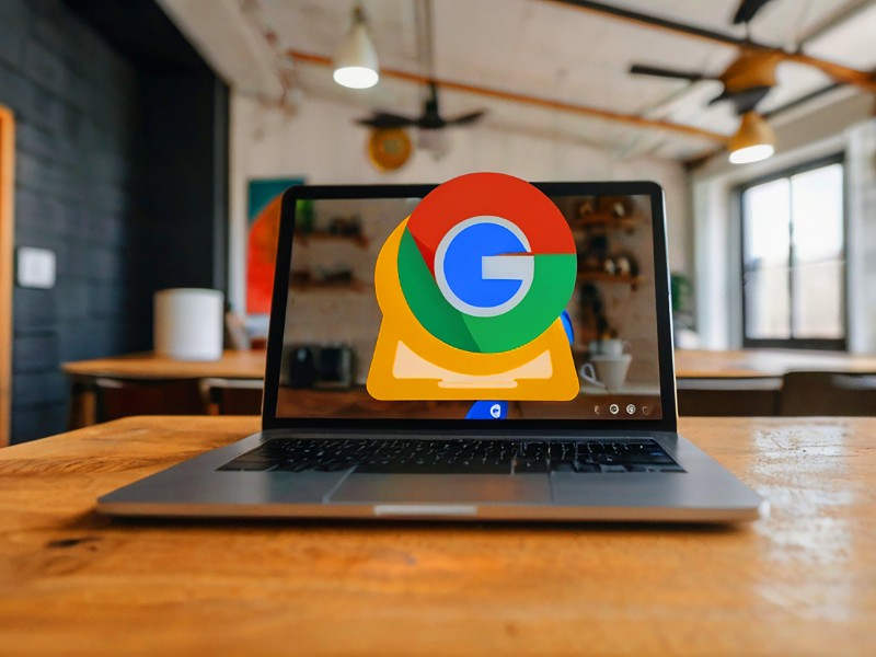 Cómo estructurar tu sitio para que Google lo entienda mejor