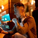 ¿Qué es el growth marketing y cómo puede ayudarte a escalar?