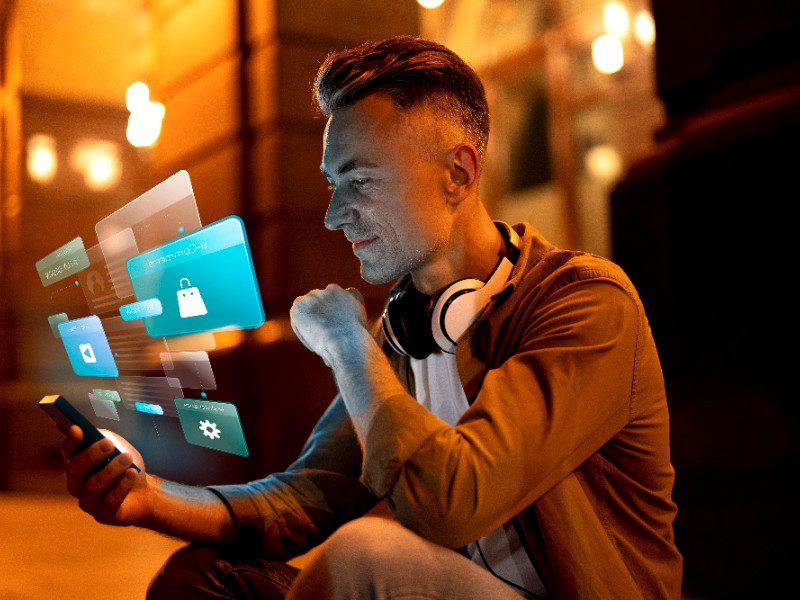 Agencia de Marketing Digital que Garantiza Resultados