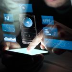 Reserva una Consultoría Gratuita en Marketing Digital