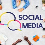 Comparativa: Publicidad en Facebook vs Google Ads, ¿Cuál Elegir?