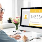 Tendencias de Email Marketing que No Puedes Ignorar en 2025