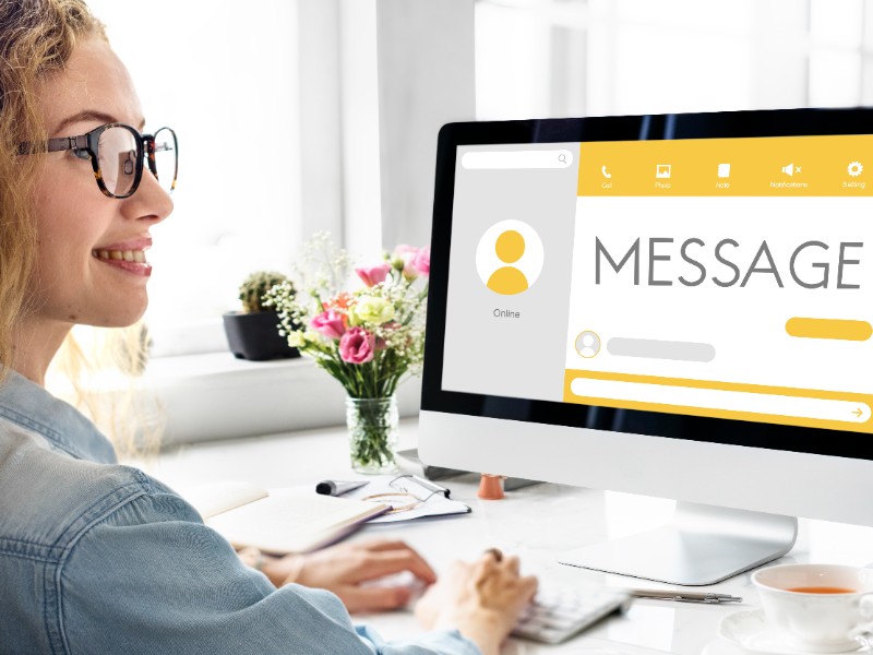 Tendencias de Email Marketing que No Puedes Ignorar en 2025