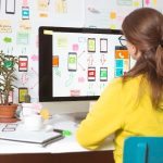 Antes y después: casos reales de rediseño web exitoso