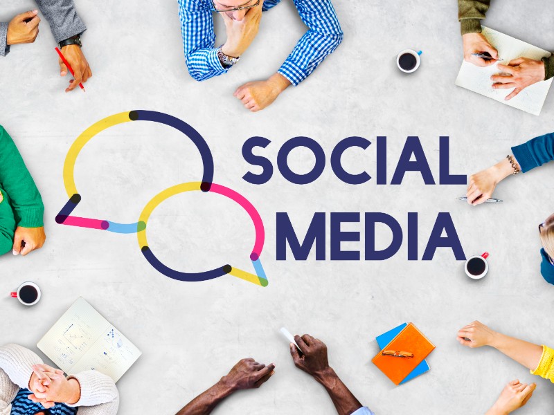 Comparativa: Publicidad en Facebook vs Google Ads, ¿Cuál Elegir?