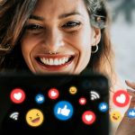 Cómo las Tendencias de Video Corto Están Cambiando el Marketing Digital