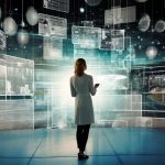 Transforma tu Negocio con Marketing Digital: ¡Contáctanos!