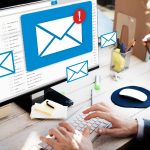 Email Marketing vs Publicidad en Google: ¿Qué Opción es Más Rentable?