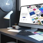 Comparativas y Tendencias en el Diseño Web