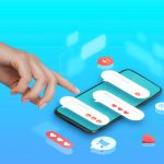 TikTok vs Instagram Reels: ¿Dónde Deberías Publicar?