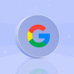 Diseño Web Tradicional vs Diseño Web Responsivo: ¿Cuál Elegir?
