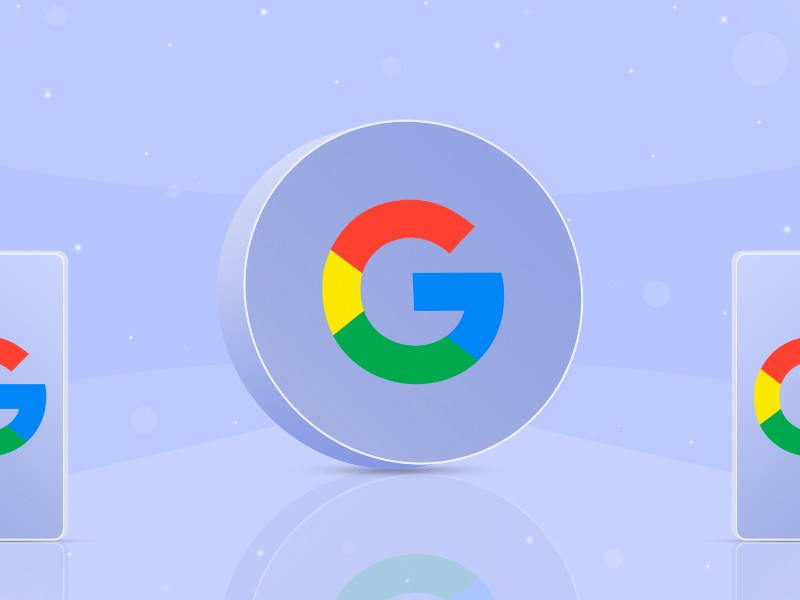 Diseño Web Tradicional vs Diseño Web Responsivo: ¿Cuál Elegir?