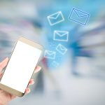 Cómo el Email Marketing se Adapta a las Nuevas Tendencias de Consumo