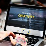 Diseño Web vs Plantillas: ¿Qué Opción es Mejor para tu Negocio?