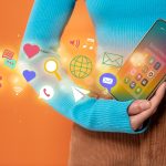 Tendencias Clave en Social Media que No Puedes Ignorar