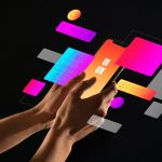 ¿Cómo Funciona la Publicidad Online para Pymes?