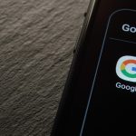 Cómo el Diseño Web Minimalista Está Dominando el Mercado
