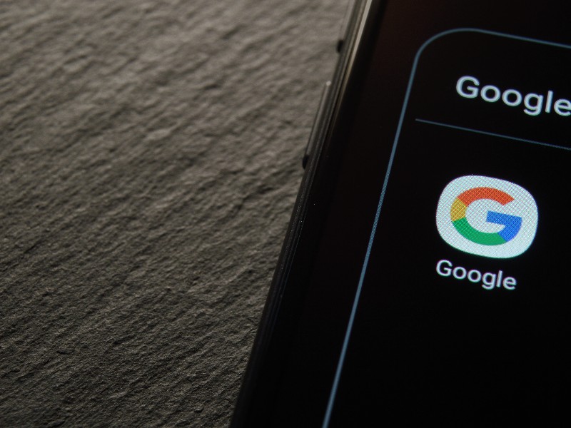 Cómo el Diseño Web Minimalista Está Dominando el Mercado