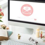 Las Mejores Innovaciones en Email Marketing de los Últimos Años